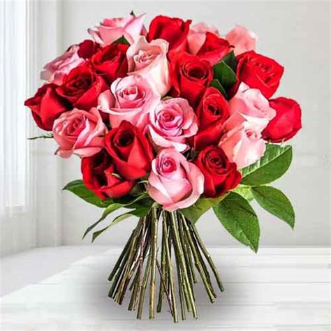 cheap valentine flower delivery